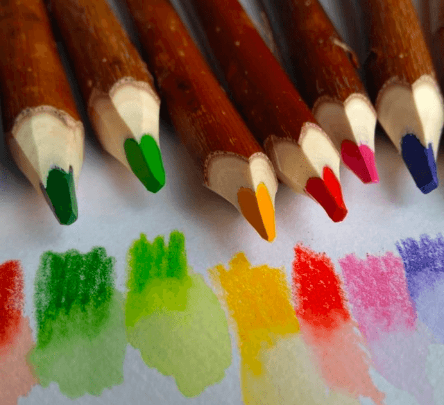 Cours de dessin 